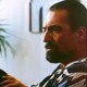 photo de Armand Assante