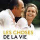 photo du film Les Choses de la vie