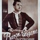 photo du film Le Baron tzigane