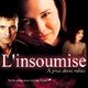 photo du film Sonia Horowitz, l'insoumise