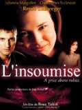 voir la fiche complète du film : Sonia Horowitz, l insoumise