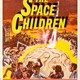 photo du film Les Enfants de l'espace