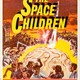 photo du film Les Enfants de l'espace