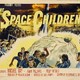 photo du film Les Enfants de l'espace