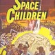 photo du film Les Enfants de l'espace