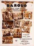 voir la fiche complète du film : Baroud