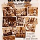 photo du film Baroud