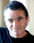 Patrick Floersheim