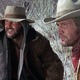 Voir les photos de Lee Majors sur bdfci.info