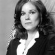 photo de Barbara Hershey