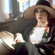 photo de Barbara Hershey