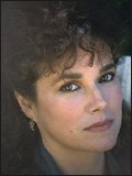 Barbara Hershey