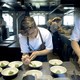 photo du film Noma au Japon : (ré)inventer le meilleur restaurant du monde