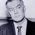 Arch Johnson