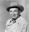 Chill Wills