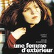 photo du film Une femme d'extérieur