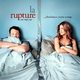 photo du film La Rupture