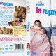 photo du film La Rupture
