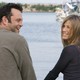 photo du film La Rupture