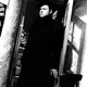 photo du film Shadowing the third man