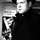 photo du film Shadowing the third man