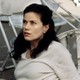 photo du film Dogma