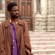 photo du film Dogma