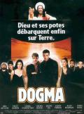 voir la fiche complète du film : Dogma