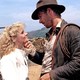 photo du film Indiana Jones et le Temple maudit