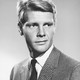 photo de James Fox