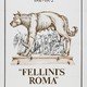 photo du film Fellini Roma