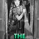 photo du film La Sorcière