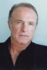 James Caan