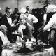 photo du film Le Dernier des hommes