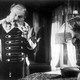 photo du film Le Dernier des hommes