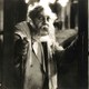 photo du film Le Dernier des hommes