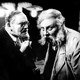 photo du film Le Dernier des hommes