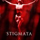 photo du film Stigmata