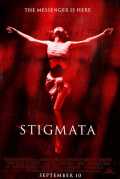 voir la fiche complète du film : Stigmata