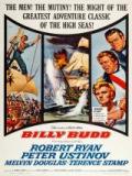 voir la fiche complète du film : Billy Budd