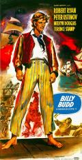 voir la fiche complète du film : Billy Budd