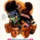 photo du film Les Comédiens