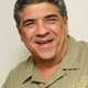 Vincent Pastore