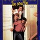 photo du film Trois hommes et un couffin