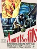 voir la fiche complète du film : Amants et fils