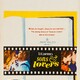 photo du film Amants et fils
