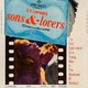 photo du film Amants et fils