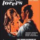 photo du film Amants et fils