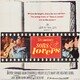 photo du film Amants et fils