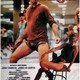 photo du film Perfect